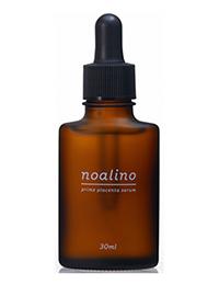 【通常購入】ノアリーノプラセンタセラム(30ml)
