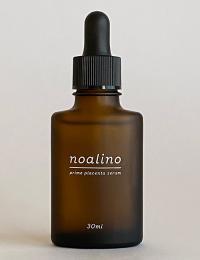 【潤いワクワク定期コース】ノアリーノプラセンタセラム(30ml)